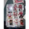Image 4 : Team Canada Collectables