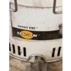 Image 2 : Two Kero-Sun Omni 105 Kerosene Heaters in Used Condition