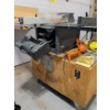Image 2 : CRAFTSMAN 10' Contractor Table Saw w/ Cast Iron Top & Mobile Stand - All Accessories Incl