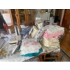 Image 2 : Large Selection of Quality Towels and Unused , High Quality Linens.