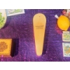 Image 10 : Tiny Treasures, Big Smiles! - Fun Home and Life Accents, Ornate Perfume Box