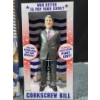 Image 2 : Bill Clinton Figurines 