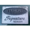 Image 3 : Vermont Castings Signature Series Natural Gas BBQ w/ Cover 