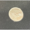 Image 5 : 7 Canada Post Millennium Keepsake Stamps and Token Sets