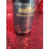 Image 2 : 1997 Chateau de Charmes Ice Wine
