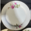 Image 3 : Large Collection of China Cups and Plates