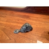 Image 6 : Soapstone Carvings