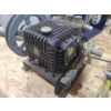 Image 12 : Bostitch Stapler Air Rivet Air Dryers w/ Assorted Electronics & More