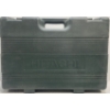 Image 2 : Hitachi Router and Plunge Base
