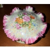 Image 2 : Kitchen Collectibles  Trinket box, Butter Dish & More