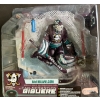 Image 2 : 3 McFarlane NHL Goalie Figures: Giguere, Brodeur, Huet