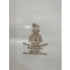 Image 4 : Royal Doulton "Richelieu" China Set , 7 Placesettings - Pieces listed in desc