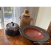 Image 1 : Pottery Decor 12T