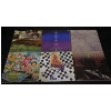 Image 2 : Vinyl Stash #16 - Classic North American Rock