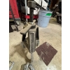 Image 2 : Collection of gear polar various manufacturers all in great condition ready for a new home