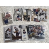 Image 2 : Assorted NHL Upper Deck, Fleet Ultra, Pro Set Trading Cards Collectible Rookie Cards