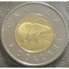 Image 3 : Canadian Uncirculated Coin Set 