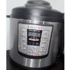 Image 3 : Kitchen Collection - insta Pot Multi Use Programmable Pressure Cooker & More