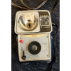 Image 18 : Kodak Instamatic Camera, Kodak Baby Brownie Camera, Assorted Camera Accessories