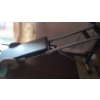 Fitness Club Total Trainer Home Exercise Machine 32 W, 84 D, 44 T 