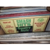 Image 19 : Record Collection Including: Hymms, Spiritual, Christmas, Classical and More!