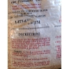 Image 4 : Several Bags of Firemaster Wood Pellets and Steamer Trunk 36 W, 20 D, 18 T