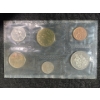 Image 2 : Collection of Canadian Proof Sets