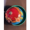 Image 16 : Christmas Glass Ornaments and Li Bien Ornament