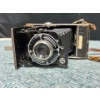 Image 3 : Beier Beirax Folding Camera