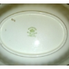 Image 3 : Radfords Bone China Dishes Set  Made in England