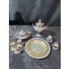 Image 1 : Table Setting Set