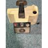 Image 2 :  Polaroid Swinger Model 20 Instant Film Camera