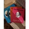 Image 2 : Living Shakespeare Record Collection With Literature