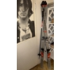Image 1 : Keanu Reeves On Skis..........Yes Please!!!!!!!