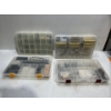 Image 1 : Screws, Tubes, and other Miscellaneous Hardware
