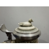 Image 2 : Nothern Wilderess Duck Stein 9H