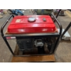Image 6 : Power tech LT 3000CL generator