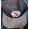 Image 2 : Assortment of Men's Hats Including: Toronto Raptors, Levi Strauss, Wrangler and More!