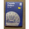 Image 1 : Canadian Dollar Coin Collection