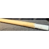 Image 1 : Cardboard Tube Containing Assorted Movie Posters