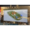 Image 2 : Light Up Ferrari 26Wx14H