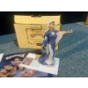 Image 5 : The World Of Krystonia Dragons and Creatures Figurines