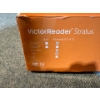 Image 3 : Victor Reader Status