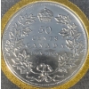 Image 4 :  2008 Royal Canadian Mint "100 Years of History" Commemorative Book & Coin Set 