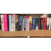 Image 1 : Brad Thor Book Hoard