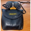 Image 2 : Gadget Pack - Pocket Edition - BUSHNELL Binoculars & More