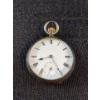 Antique Pocket Watches