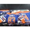 Image 1 : Oiler's Jerseys