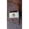 Image 7 : - Hand Saws, Gerber Multi-Tool, Pocket Tool, Work Shop Flexible Arm Light