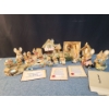 Image 1 : Bunny Village (1)